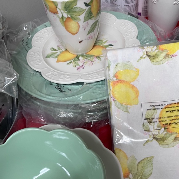 Cooking pot - Picture 3 of 6